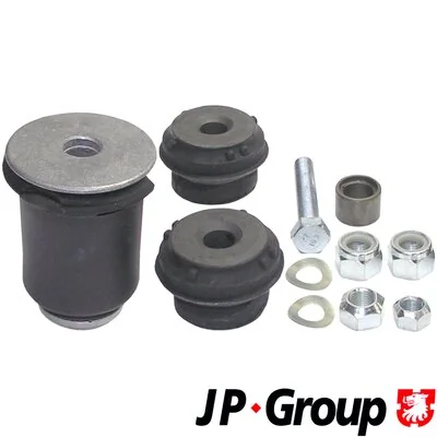 Repair Kit, control arm